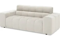 Rechte Banken-Kenzo Bankstel Cantonada