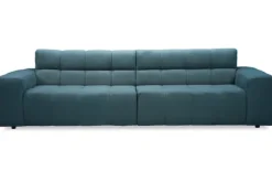 Bankstel Cantonada Rechte Banken