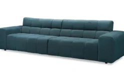 Bankstel Cantonada Rechte Banken