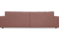 Bankstel Cantonada Rechte Banken