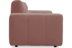 Bankstel Cantonada Rechte Banken