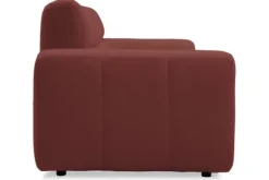 Bankstel Cantonada Rechte Banken