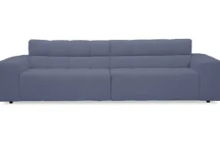 Bankstel Cantonada Rechte Banken