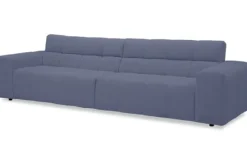 Bankstel Cantonada Rechte Banken