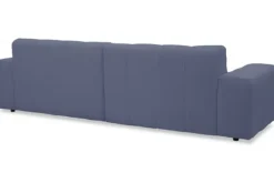 Bankstel Cantonada Rechte Banken