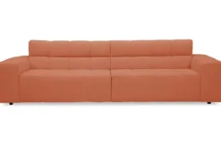 Bankstel Cantonada Rechte Banken