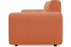 Bankstel Cantonada Rechte Banken