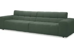 Bankstel Cantonada Rechte Banken