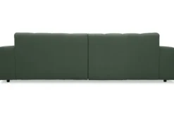 Bankstel Cantonada Rechte Banken