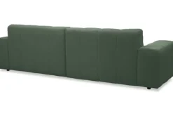 Bankstel Cantonada Rechte Banken