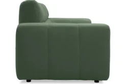 Bankstel Cantonada Rechte Banken