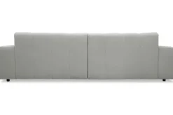 Bankstel Cantonada Rechte Banken