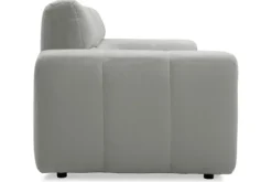 Bankstel Cantonada Rechte Banken