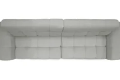 Bankstel Cantonada Rechte Banken