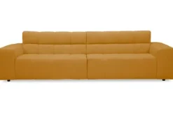 Bankstel Cantonada Rechte Banken