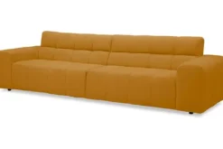 Bankstel Cantonada Rechte Banken