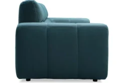 Bankstel Cantonada Rechte Banken