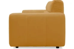 Bankstel Cantonada Rechte Banken