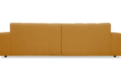 Bankstel Cantonada Rechte Banken