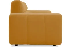 Bankstel Cantonada Rechte Banken