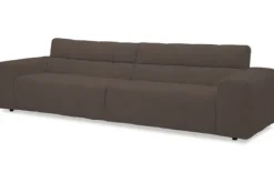 Bankstel Cantonada Rechte Banken