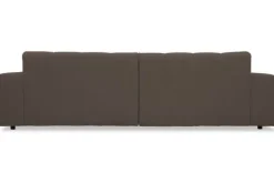 Bankstel Cantonada Rechte Banken