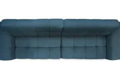 Bankstel Cantonada Rechte Banken