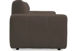 Bankstel Cantonada Rechte Banken