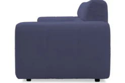 Bankstel Cantonada Rechte Banken