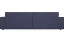 Bankstel Cantonada Rechte Banken