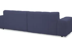 Bankstel Cantonada Rechte Banken