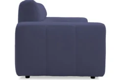 Bankstel Cantonada Rechte Banken