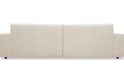 Bankstel Cantonada Rechte Banken