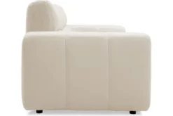 Bankstel Cantonada Rechte Banken