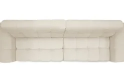 Bankstel Cantonada Rechte Banken