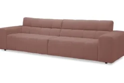 Bankstel Cantonada Rechte Banken