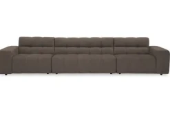 Rechte Banken-Kenzo Bankstel Cantonada