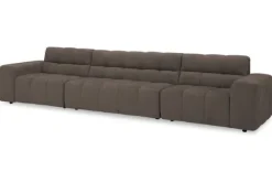 Rechte Banken-Kenzo Bankstel Cantonada