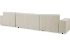 Rechte Banken-Kenzo Bankstel Cantonada