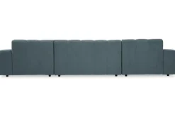 Rechte Banken-Kenzo Bankstel Cantonada