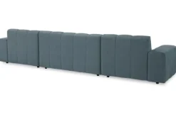 Rechte Banken-Kenzo Bankstel Cantonada