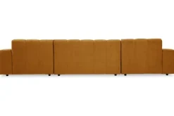 Rechte Banken-Kenzo Bankstel Cantonada