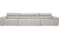 Rechte Banken-Kenzo Bankstel Cantonada