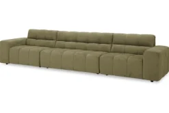 Rechte Banken-Kenzo Bankstel Cantonada