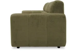 Rechte Banken-Kenzo Bankstel Cantonada