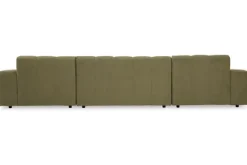 Rechte Banken-Kenzo Bankstel Cantonada