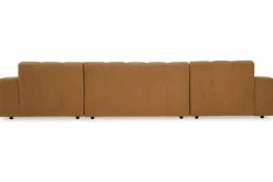 Rechte Banken-Kenzo Bankstel Cantonada