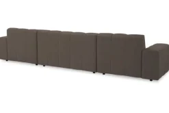 Rechte Banken-Kenzo Bankstel Cantonada