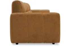 Rechte Banken-Kenzo Bankstel Cantonada