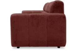 Rechte Banken-Kenzo Bankstel Cantonada